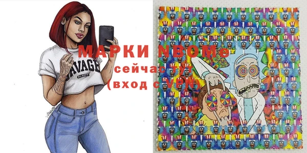 ГАЛЛЮЦИНОГЕННЫЕ ГРИБЫ Алексин