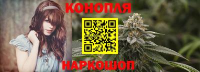 экстази Донской