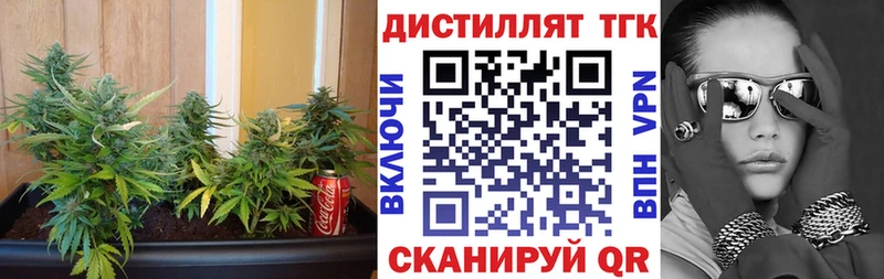 Дистиллят ТГК жижа  купить  цена  Мыски 