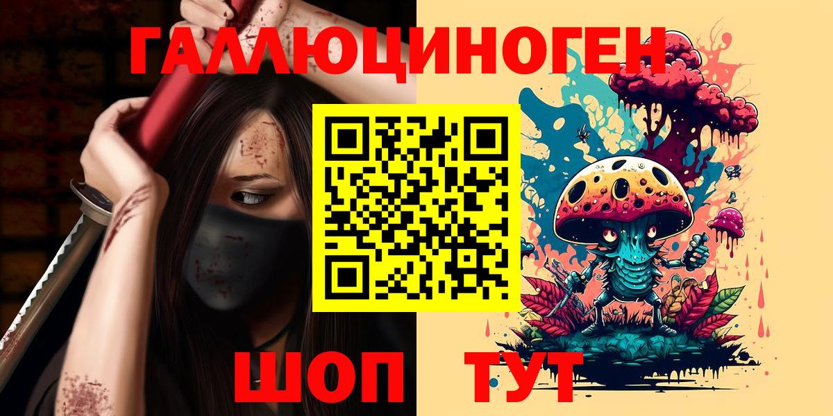 Галлюциногенные грибы Psilocybine cubensis  Вход с VPN  Мыски 