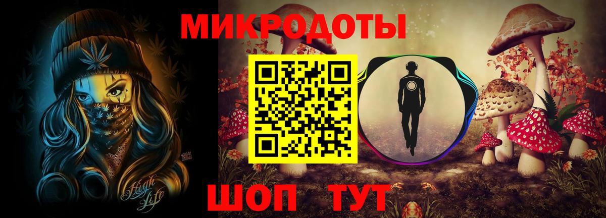 Галлюциногенные грибы Psilocybine cubensis Мыски